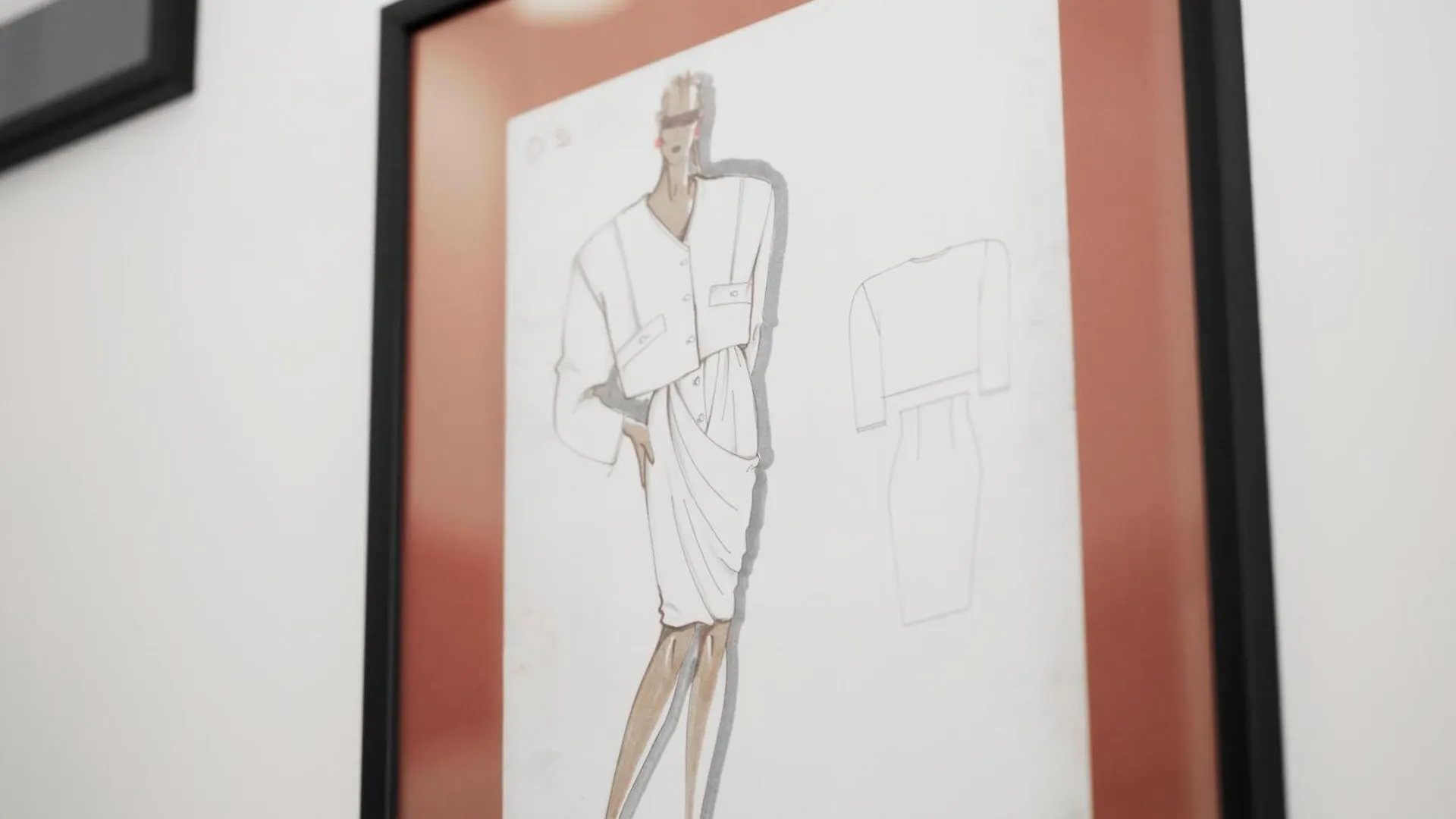 ミラノFashion Loft 8 Min To Duomoアパートメント ミラノ