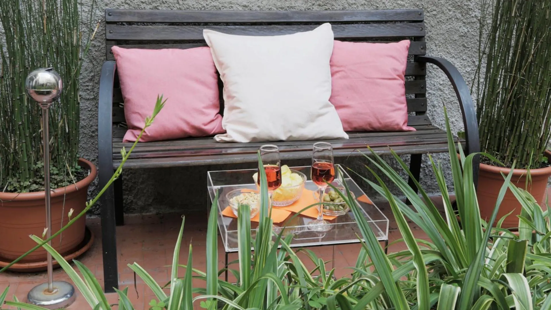 Fashion Loft 8 Min To Duomo Apartment Milan